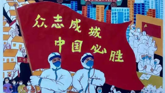 香港正版六台盒宝典资料大全