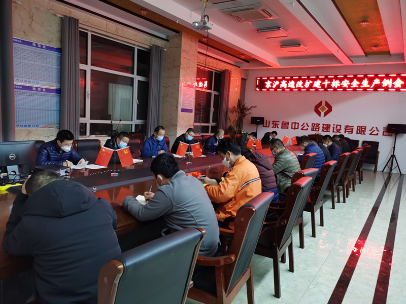 香港正版六台盒宝典资料大全