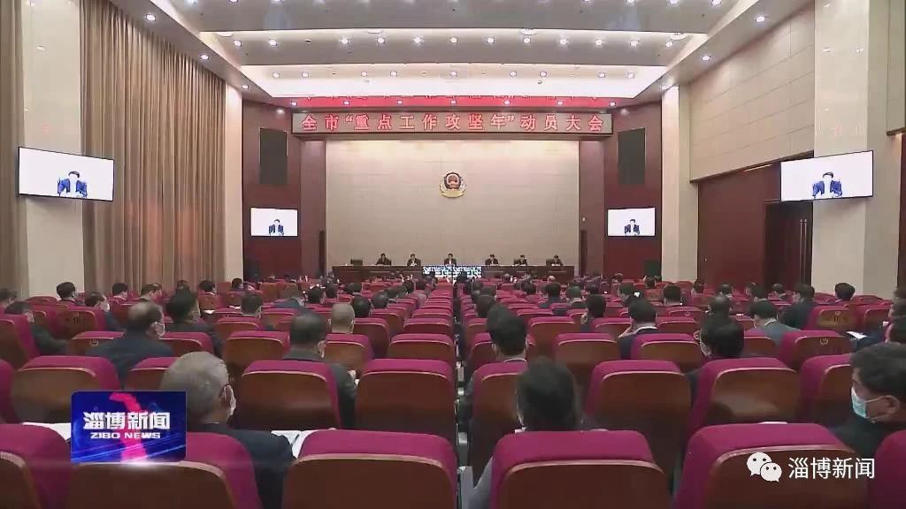 香港正版六台盒宝典资料大全