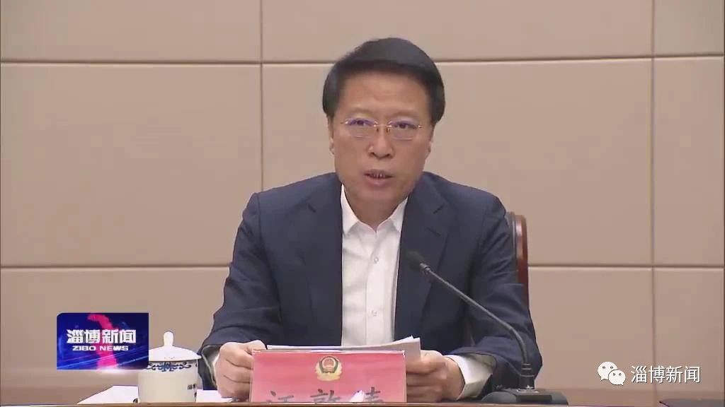 香港正版六台盒宝典资料大全