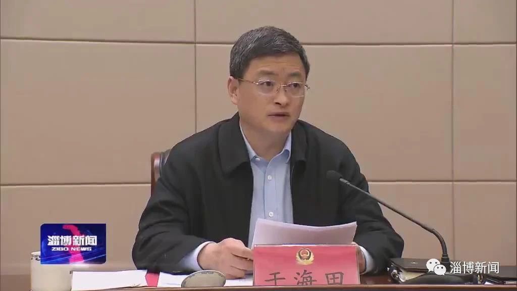香港正版六台盒宝典资料大全