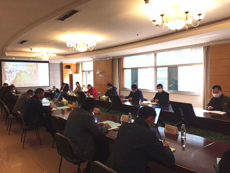 香港正版六台盒宝典资料大全