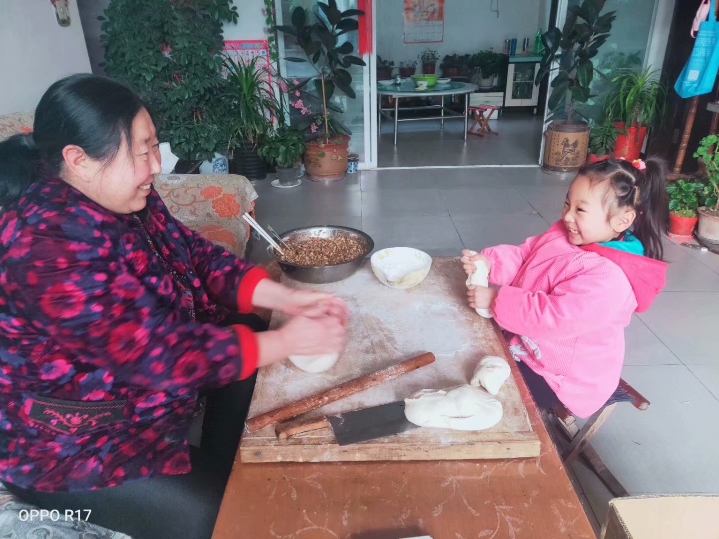 香港正版六台盒宝典资料大全