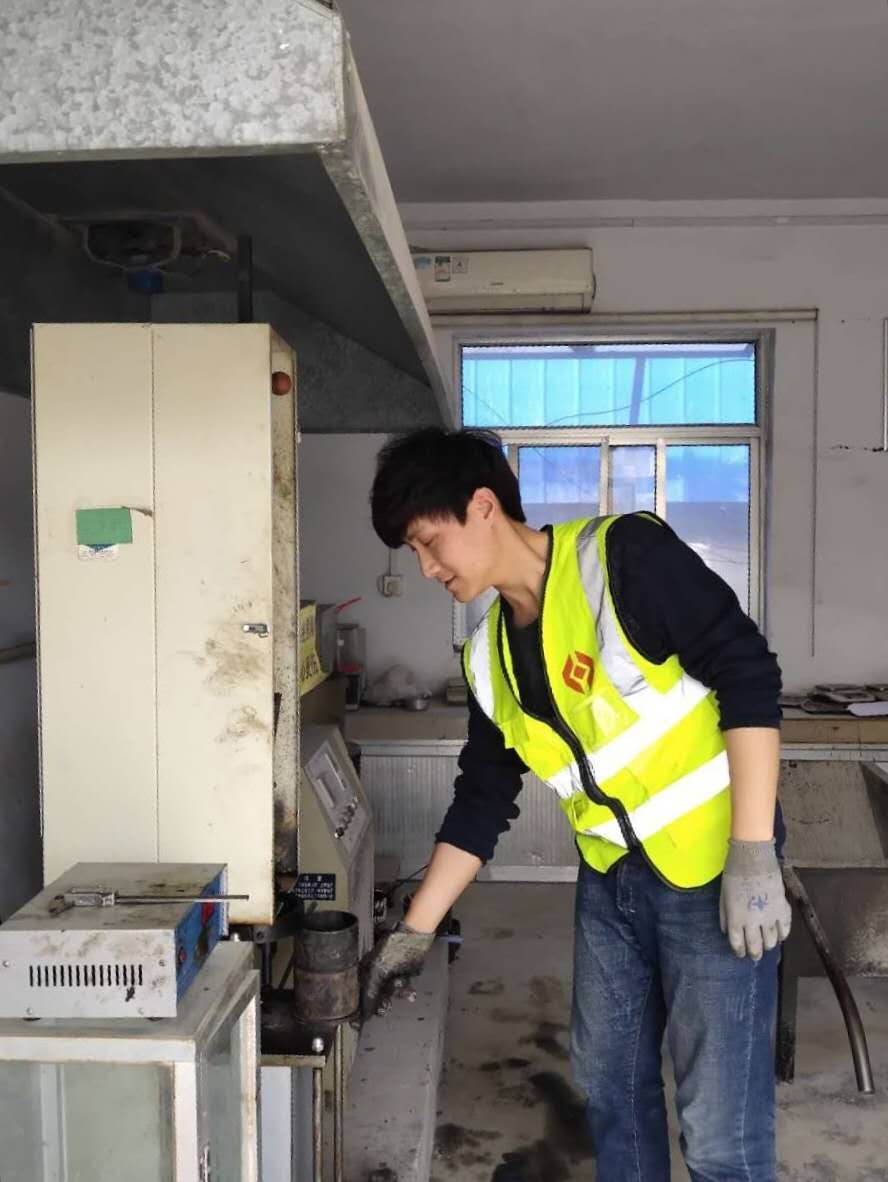 香港正版六台盒宝典资料大全