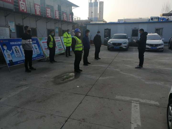 香港正版六台盒宝典资料大全