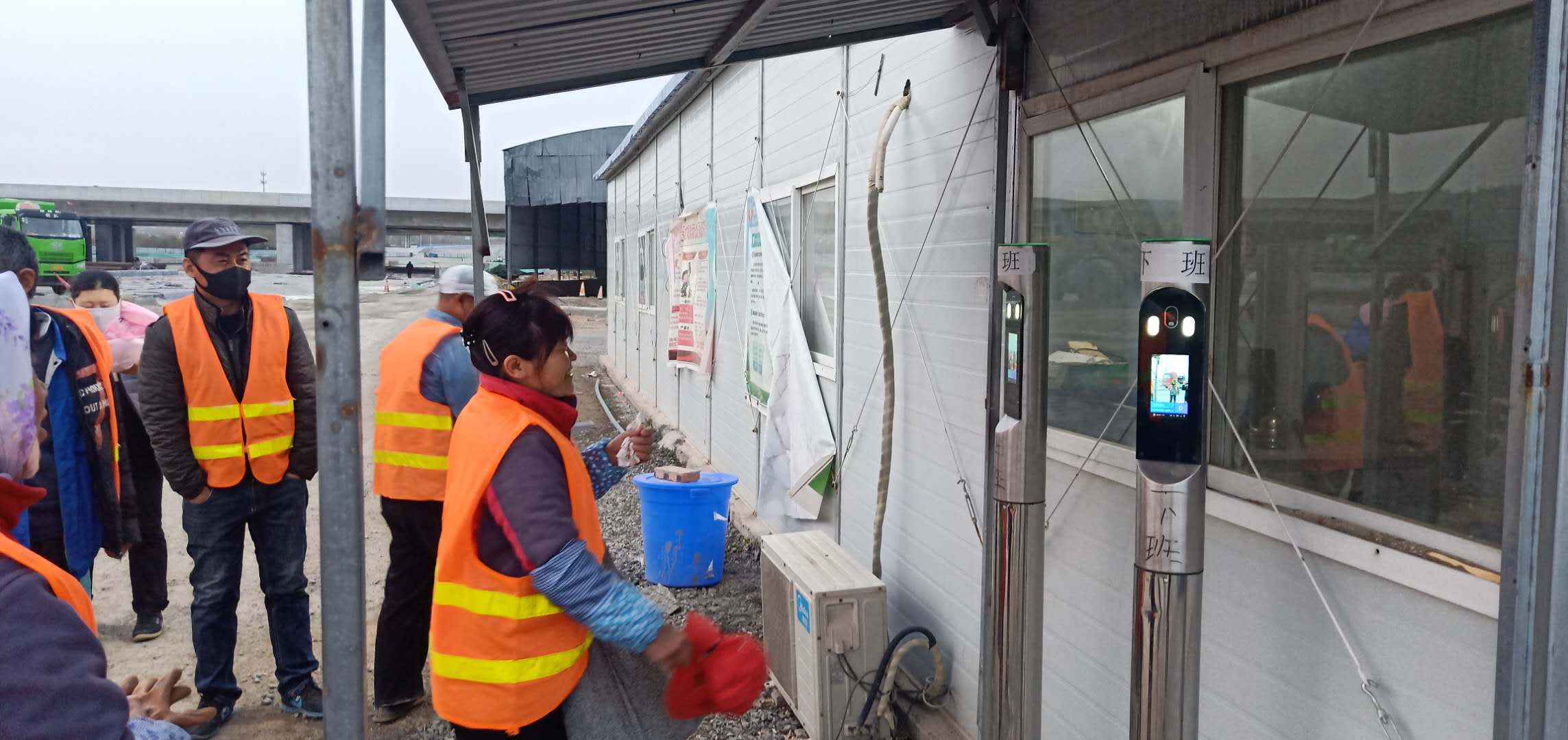 香港正版六台盒宝典资料大全