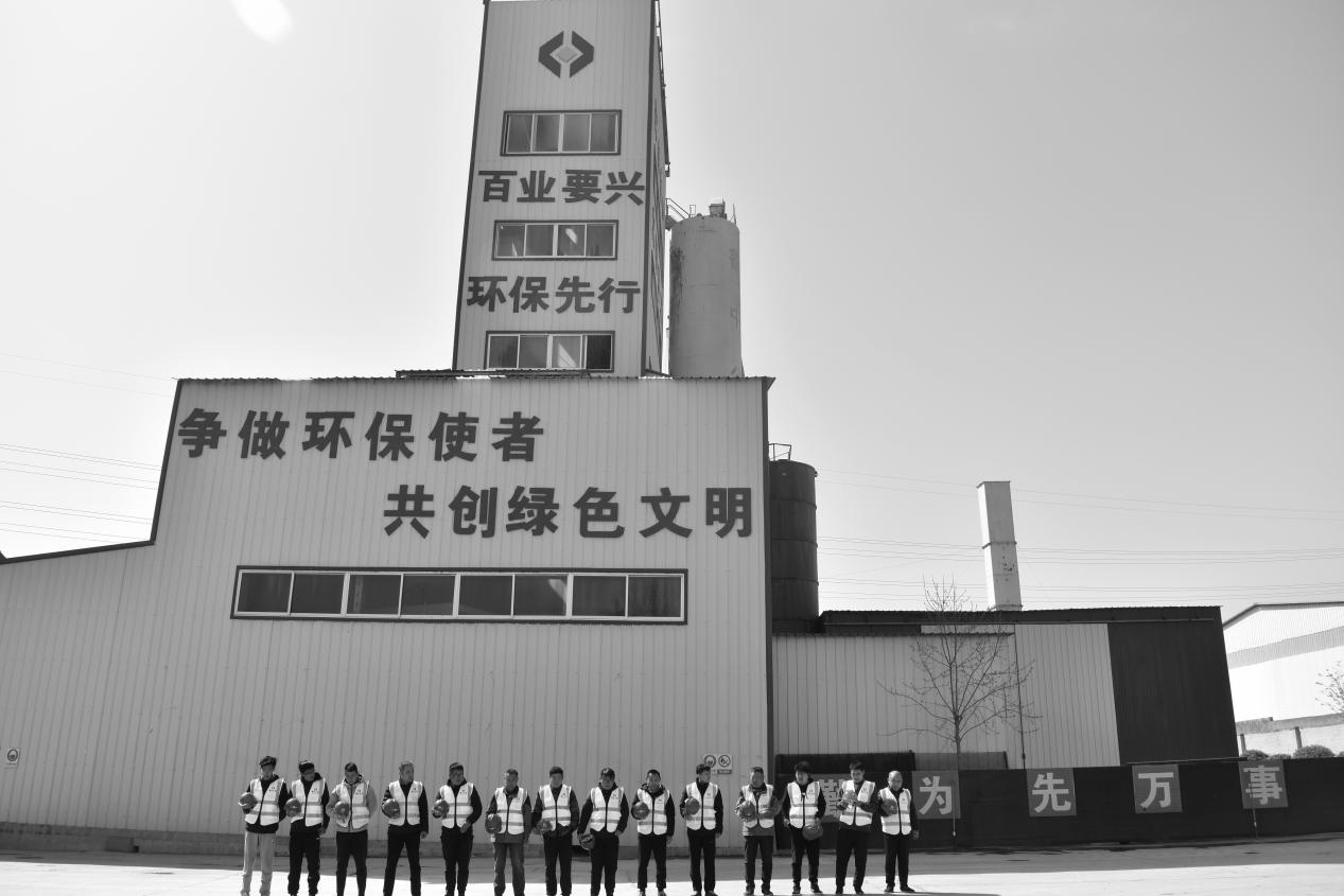香港正版六台盒宝典资料大全