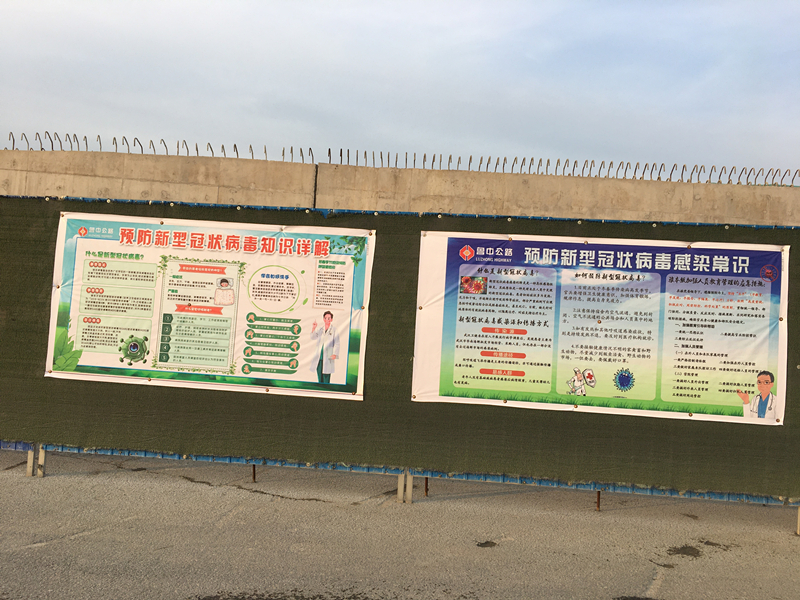 香港正版六台盒宝典资料大全