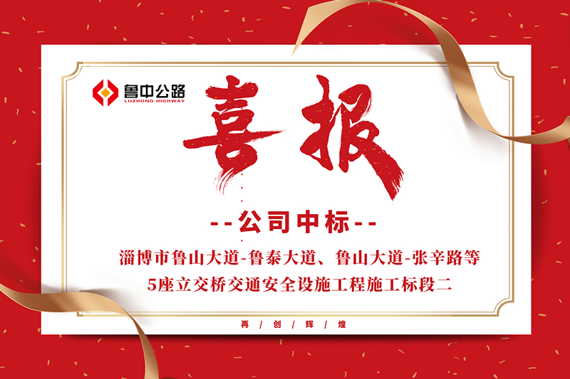 香港正版六台盒宝典资料大全
