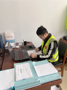 加入香港正版六台盒宝典资料大全的九个月