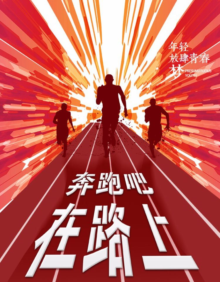 香港正版六台盒宝典资料大全