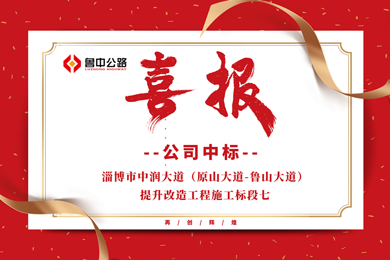 香港正版六台盒宝典资料大全