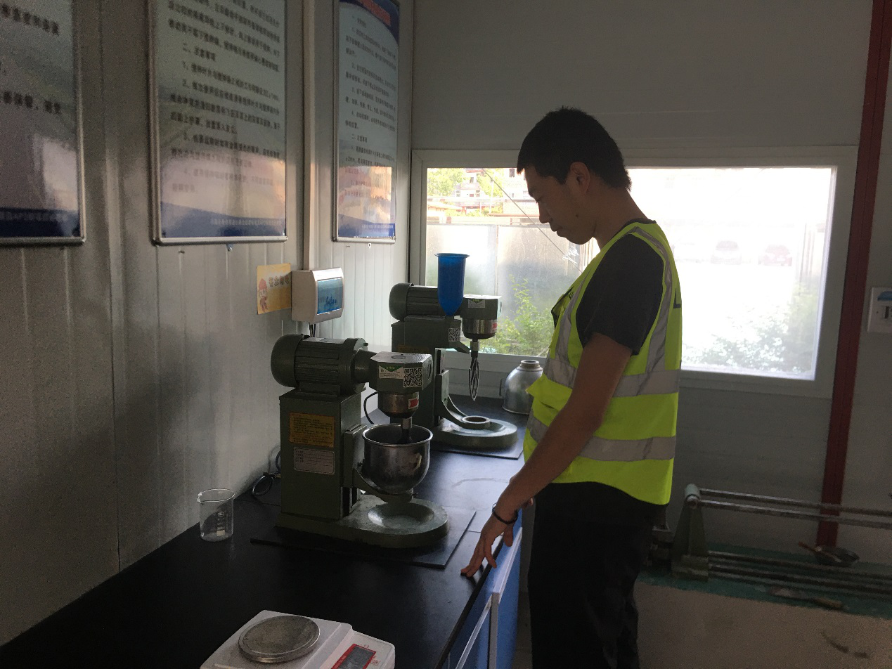 香港正版六台盒宝典资料大全