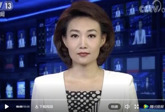 习近平：全国疫情防控阻击战取得重大战略成果