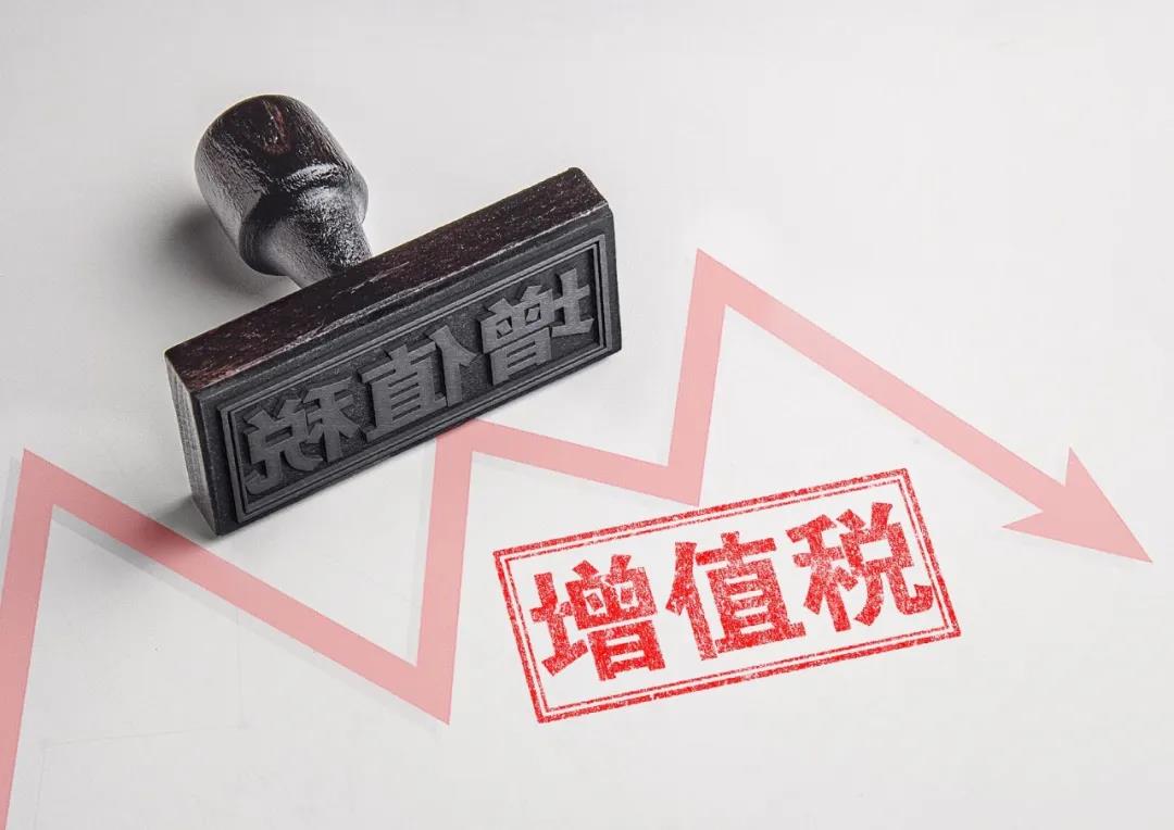 香港正版六台盒宝典资料大全