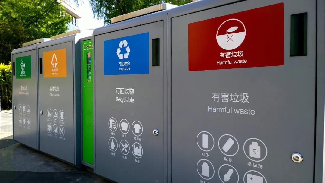 香港正版六台盒宝典资料大全