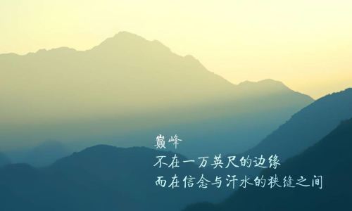 香港正版六台盒宝典资料大全