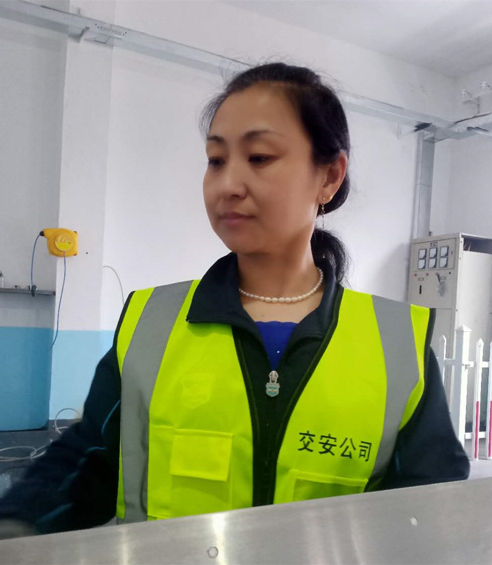 三公司李孟阳.jpg