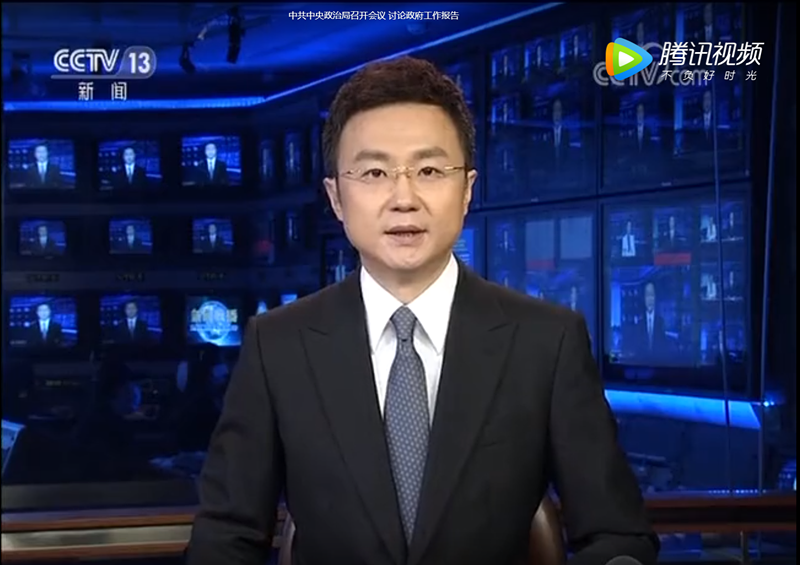 香港正版六台盒宝典资料大全