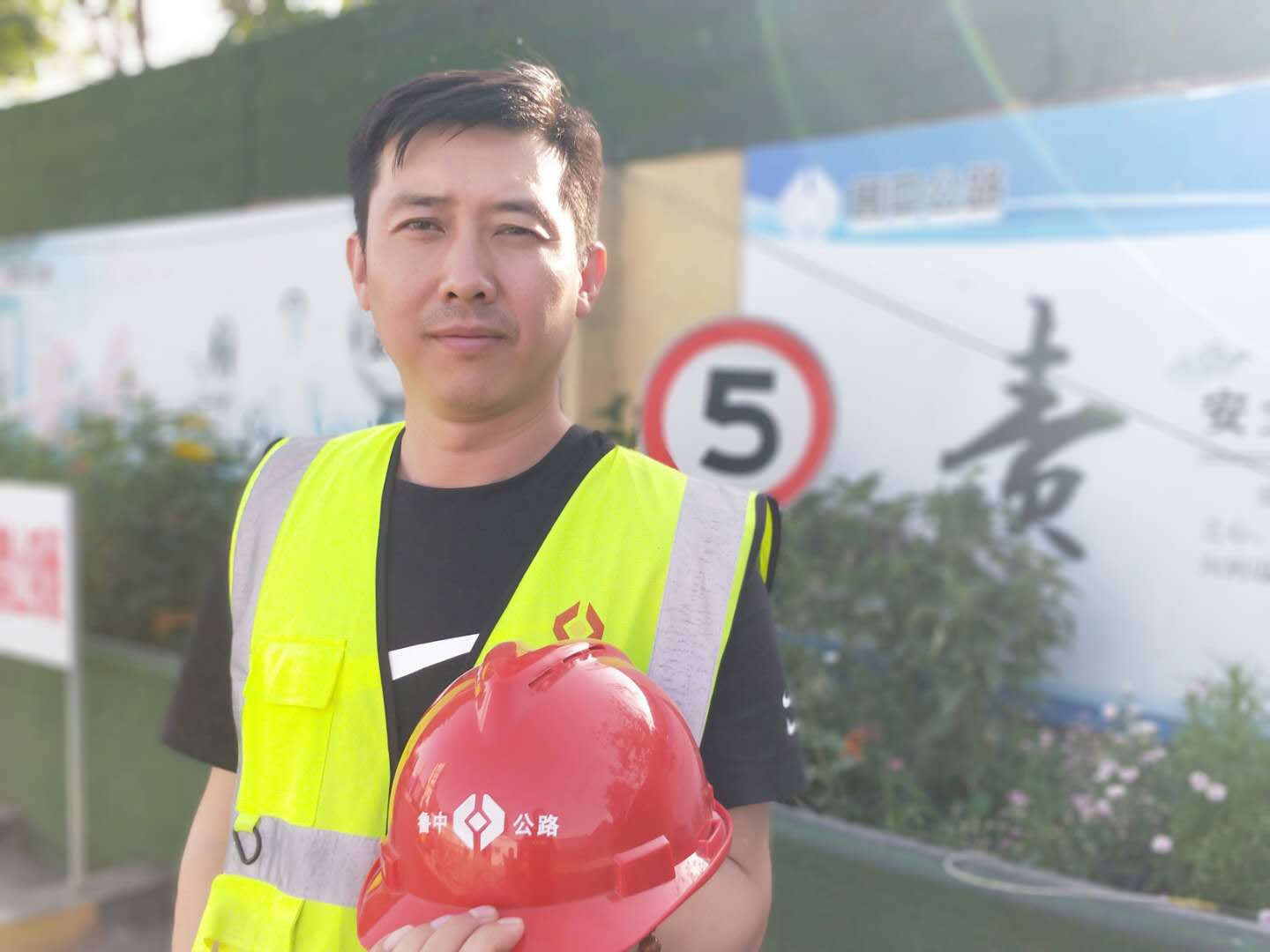 香港正版六台盒宝典资料大全