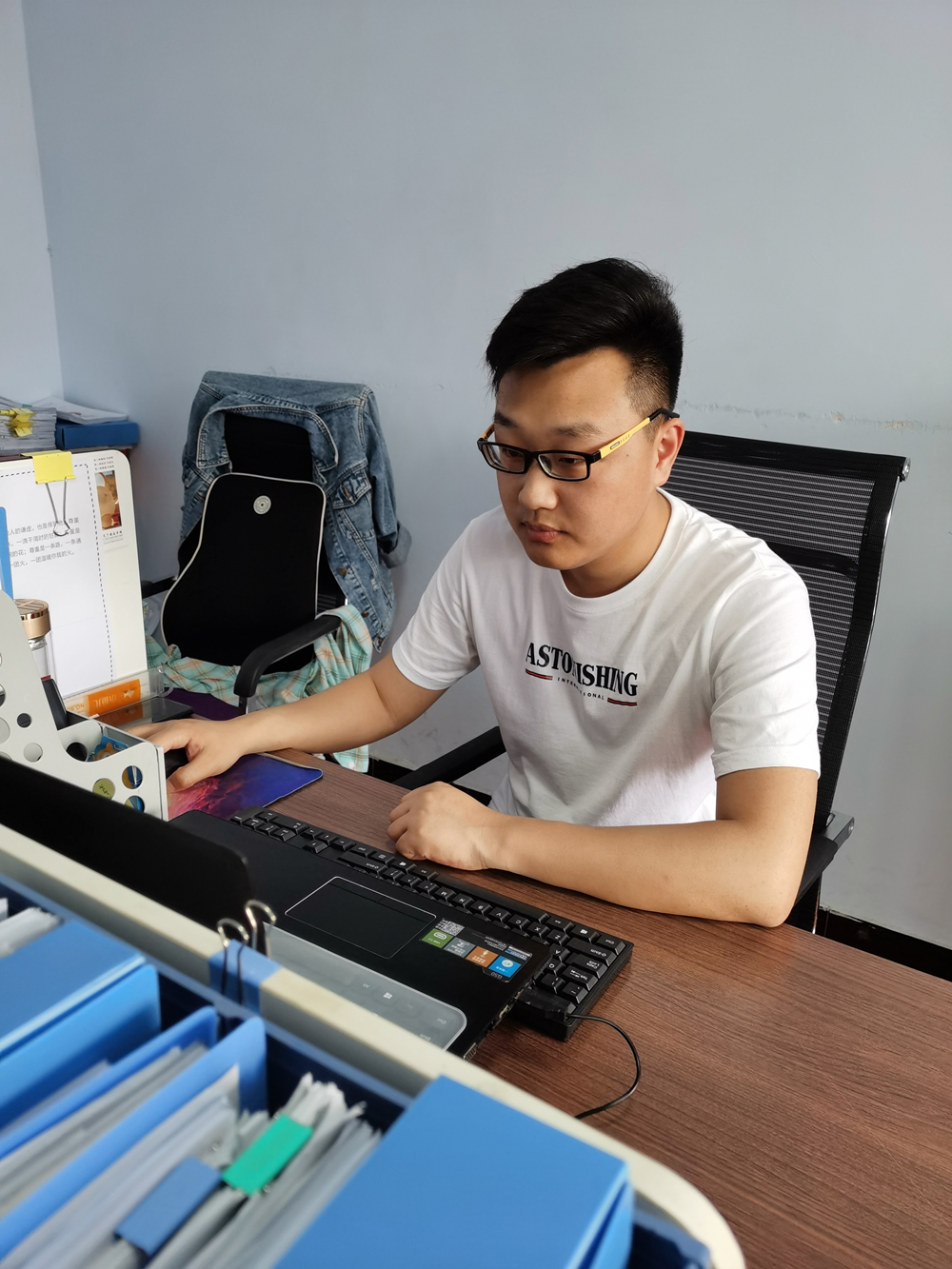 香港正版六台盒宝典资料大全