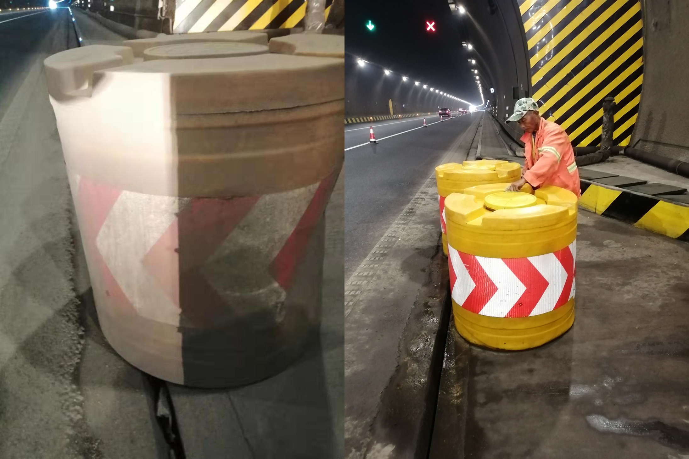 香港正版六台盒宝典资料大全