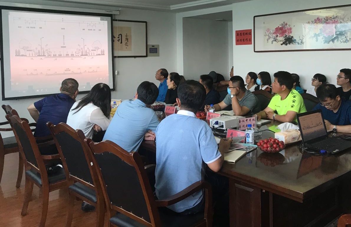 香港正版六台盒宝典资料大全