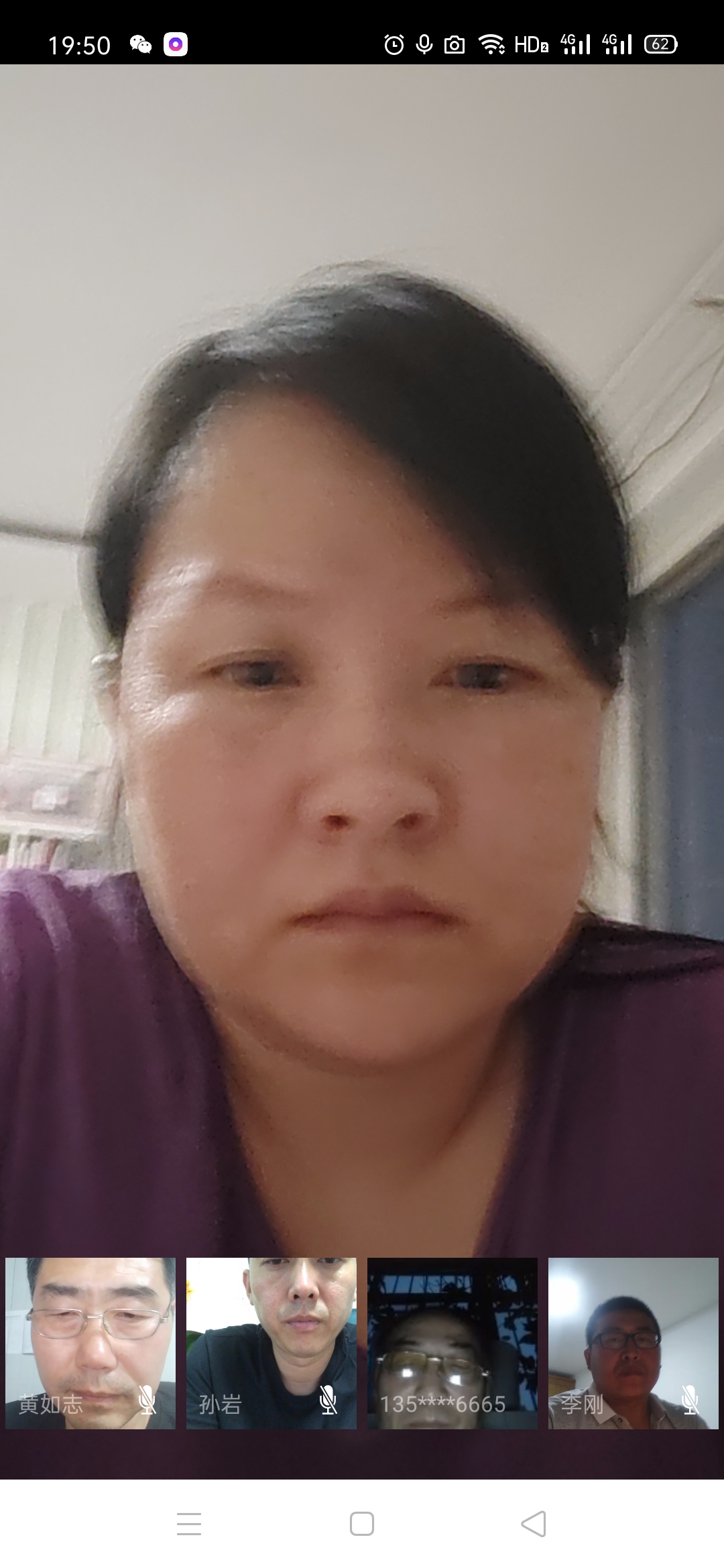 香港正版六台盒宝典资料大全