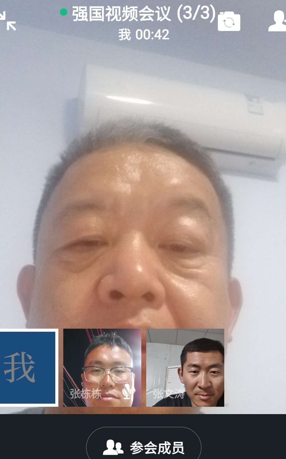 香港正版六台盒宝典资料大全