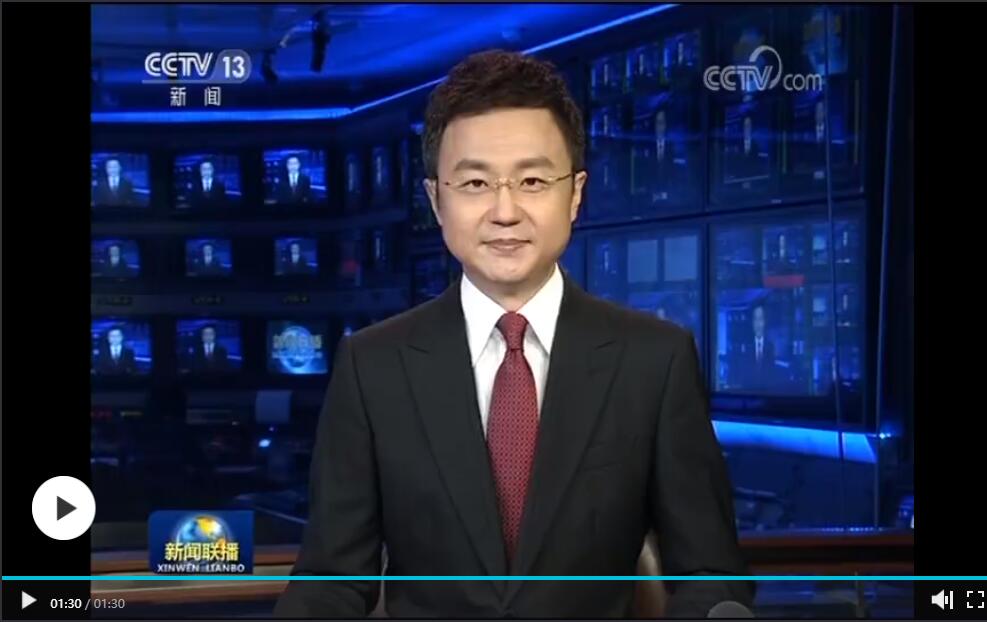 香港正版六台盒宝典资料大全