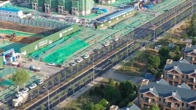 香港正版六台盒宝典资料大全