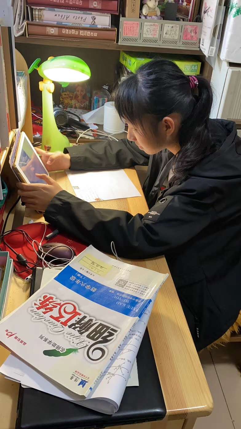 香港正版六台盒宝典资料大全