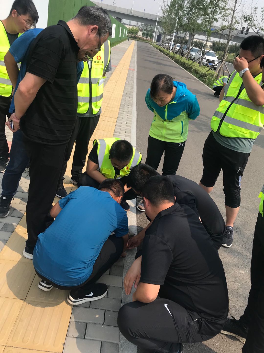 香港正版六台盒宝典资料大全