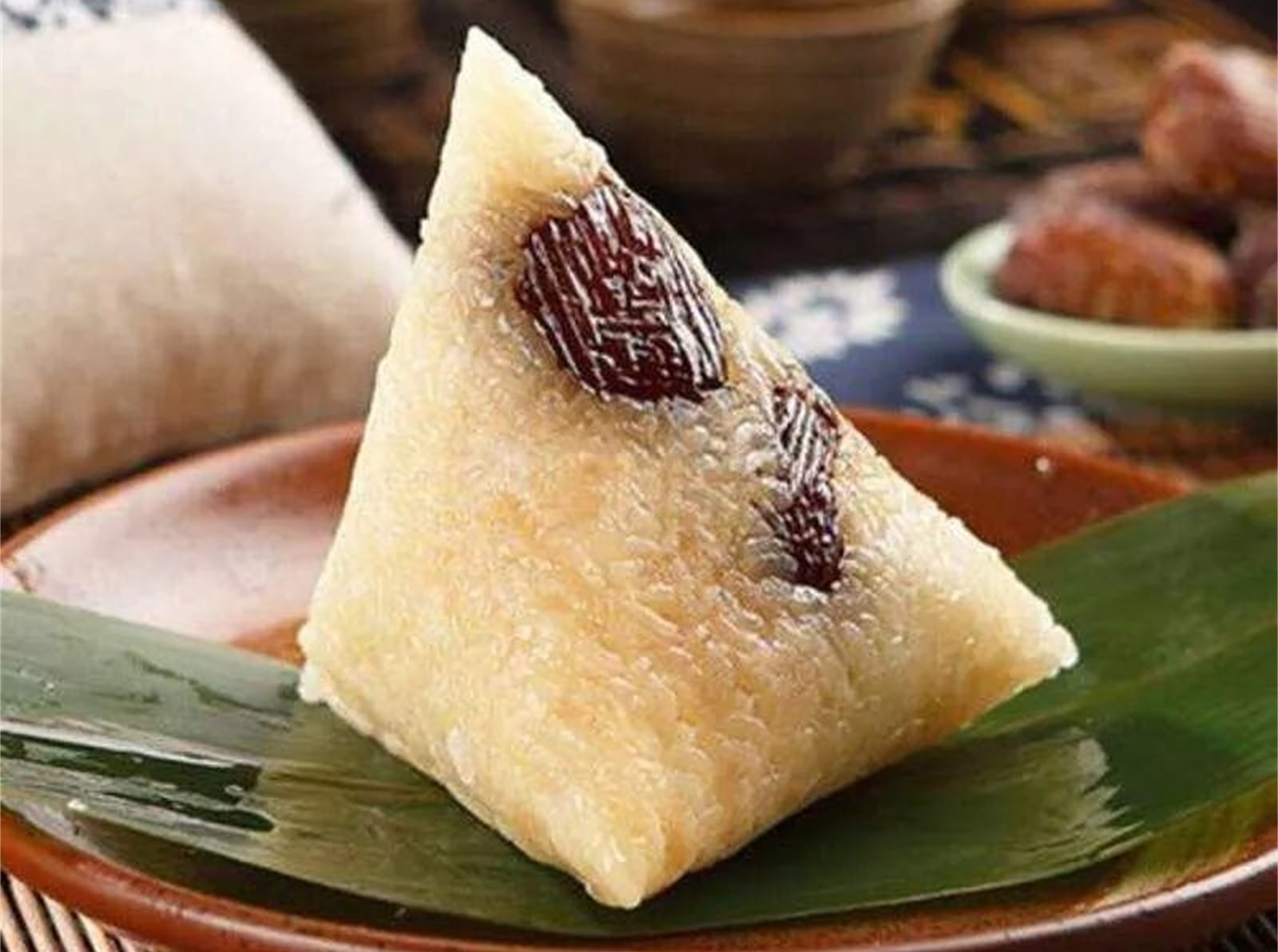 香港正版六台盒宝典资料大全