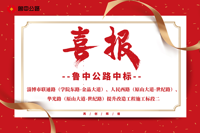香港正版六台盒宝典资料大全