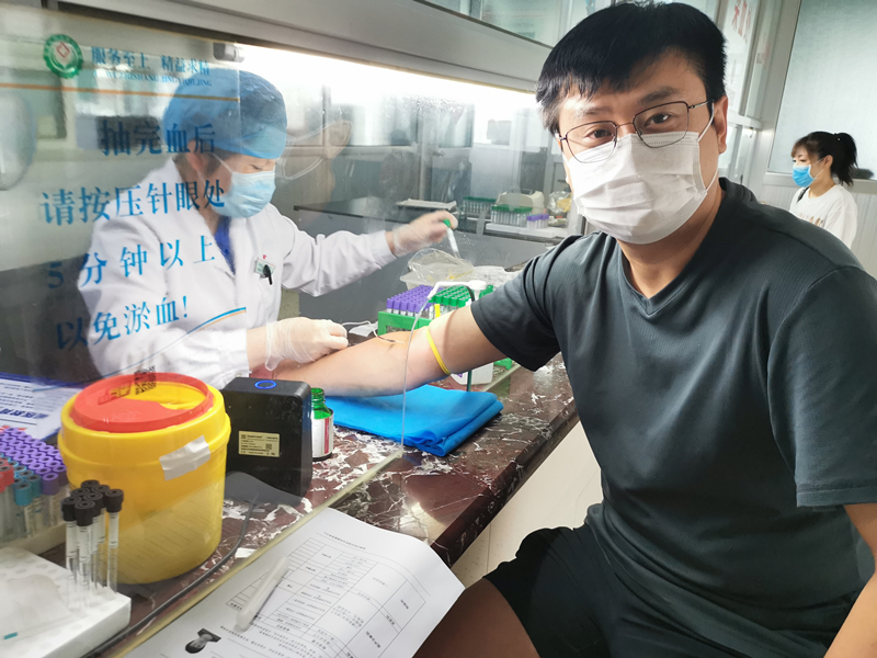 香港正版六台盒宝典资料大全