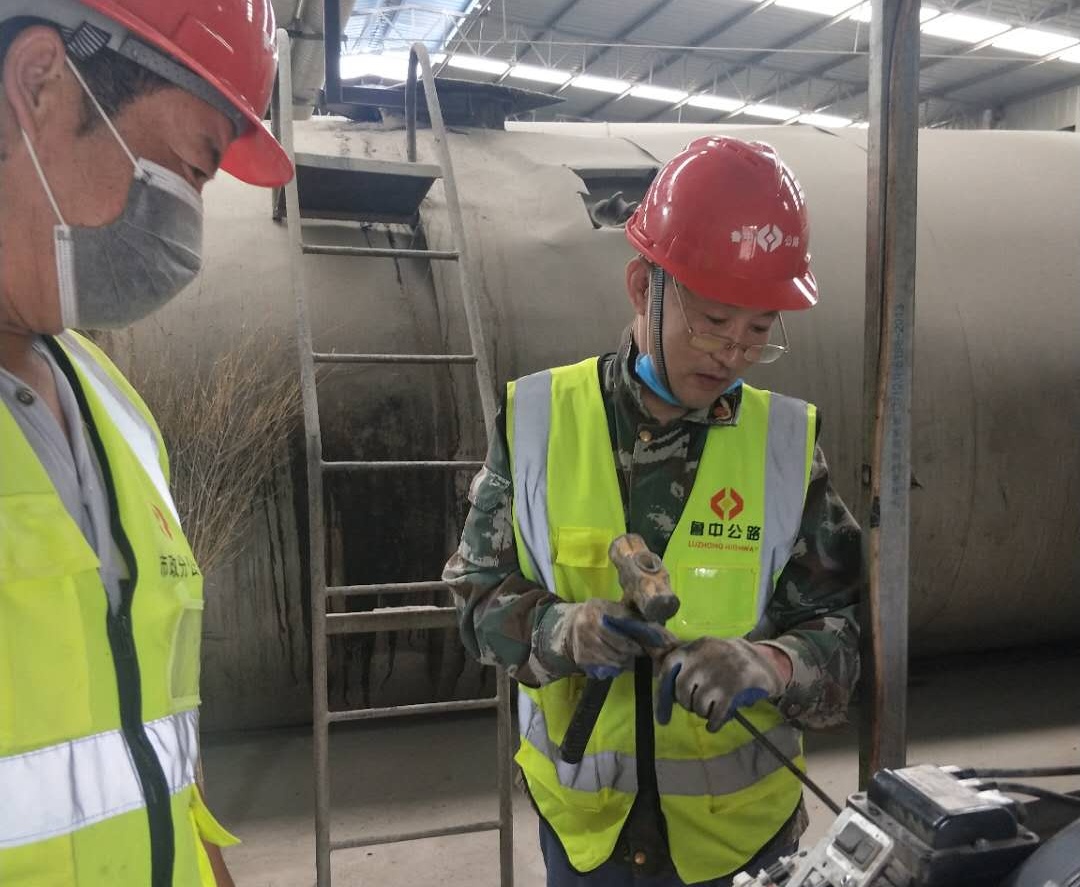 香港正版六台盒宝典资料大全