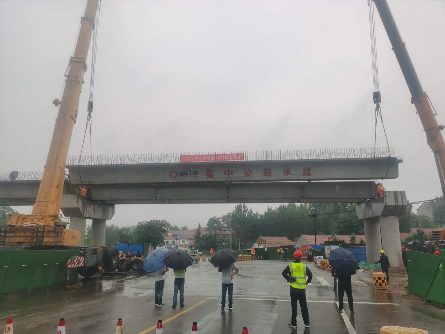 香港正版六台盒宝典资料大全