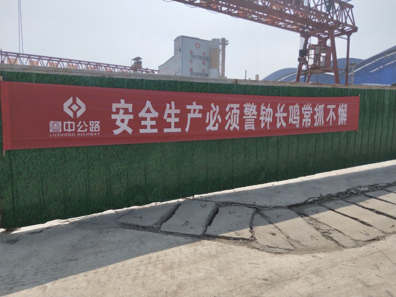 香港正版六台盒宝典资料大全