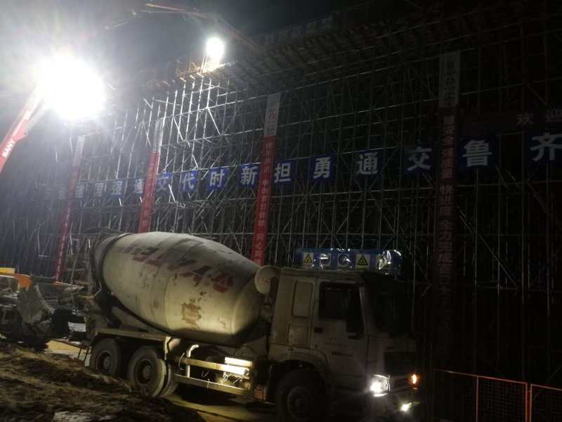 香港正版六台盒宝典资料大全
