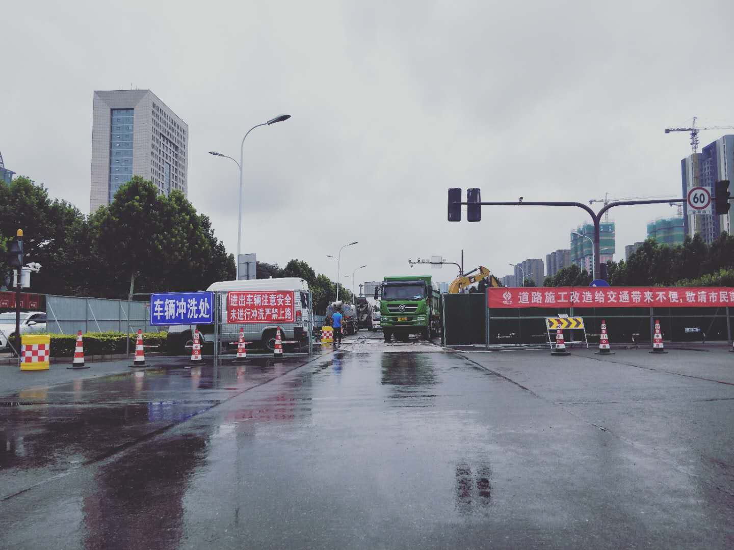 香港正版六台盒宝典资料大全