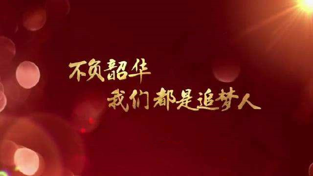 香港正版六台盒宝典资料大全