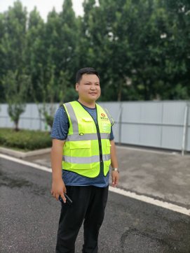 香港正版六台盒宝典资料大全，我来了