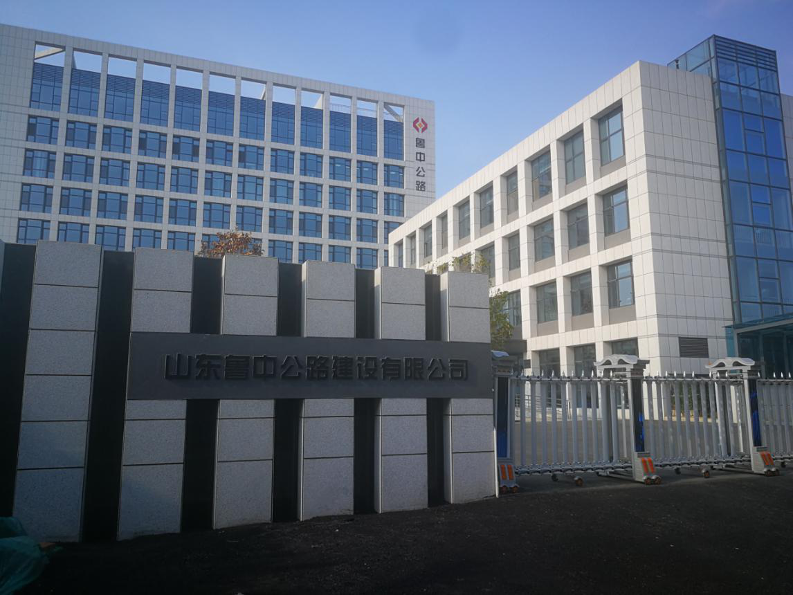 香港正版六台盒宝典资料大全