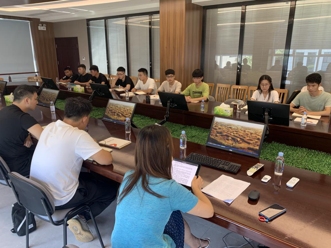 香港正版六台盒宝典资料大全