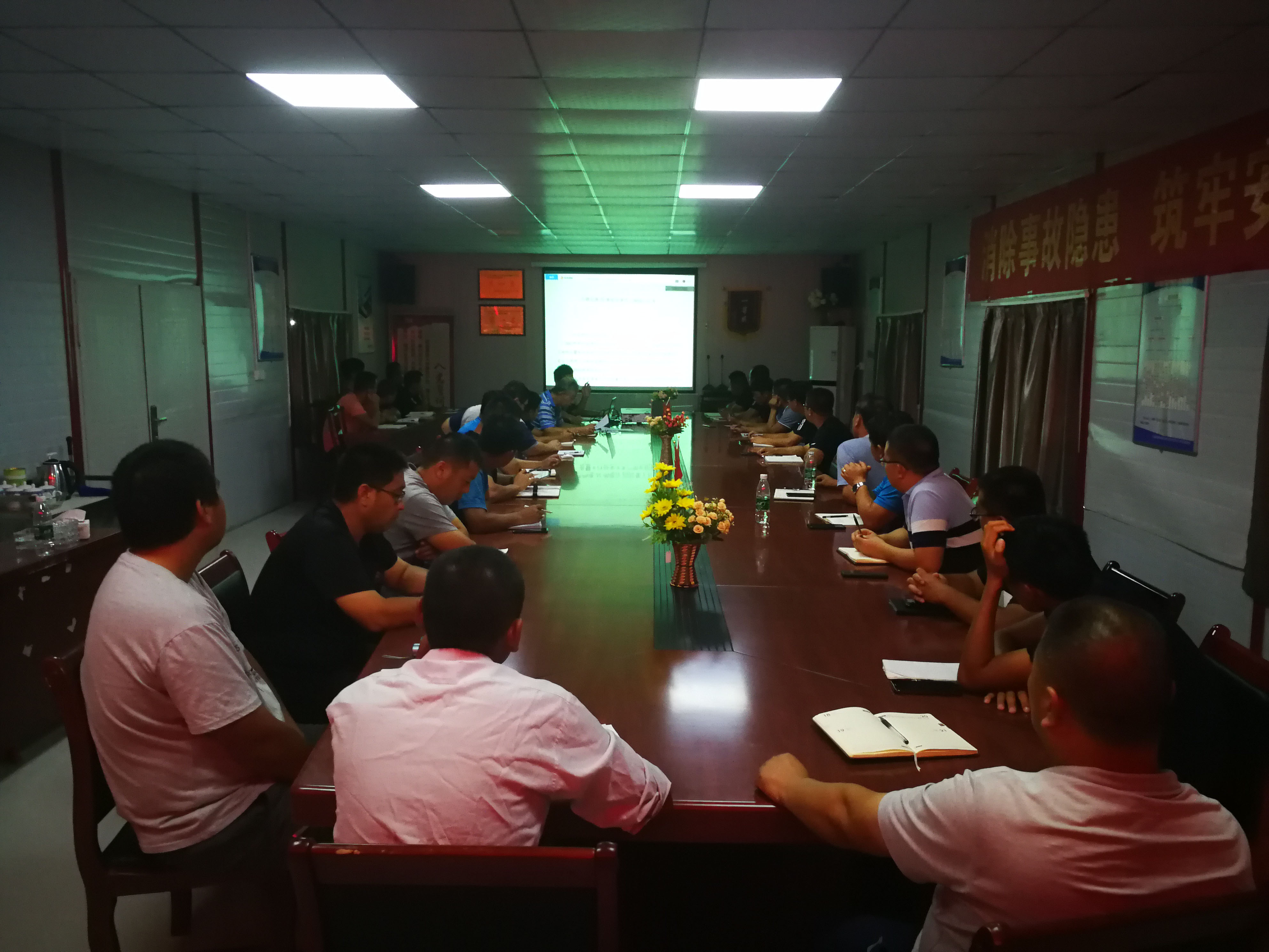 香港正版六台盒宝典资料大全