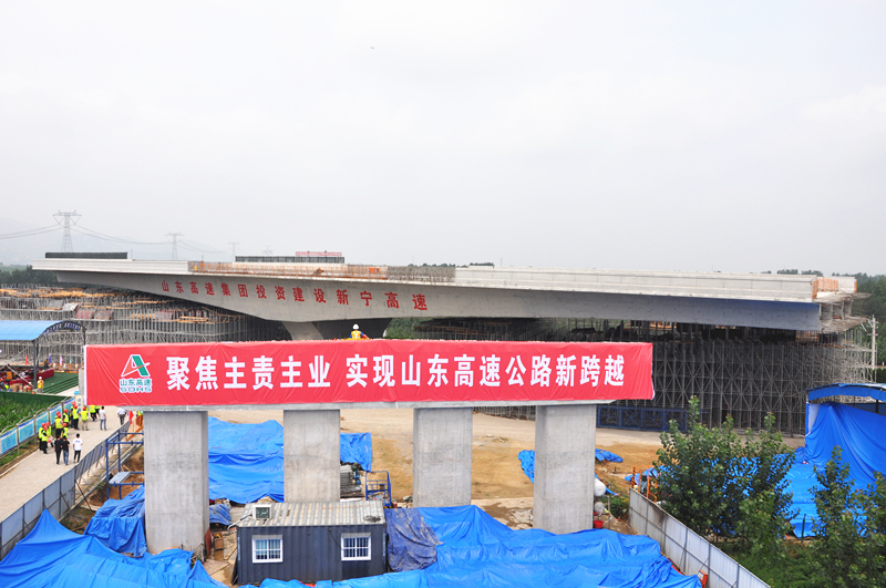 香港正版六台盒宝典资料大全