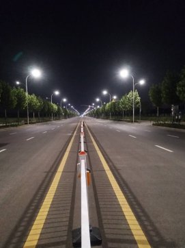 香港正版六台盒宝典资料大全承建的天津路南延段正式通车