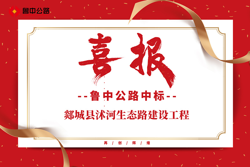 香港正版六台盒宝典资料大全