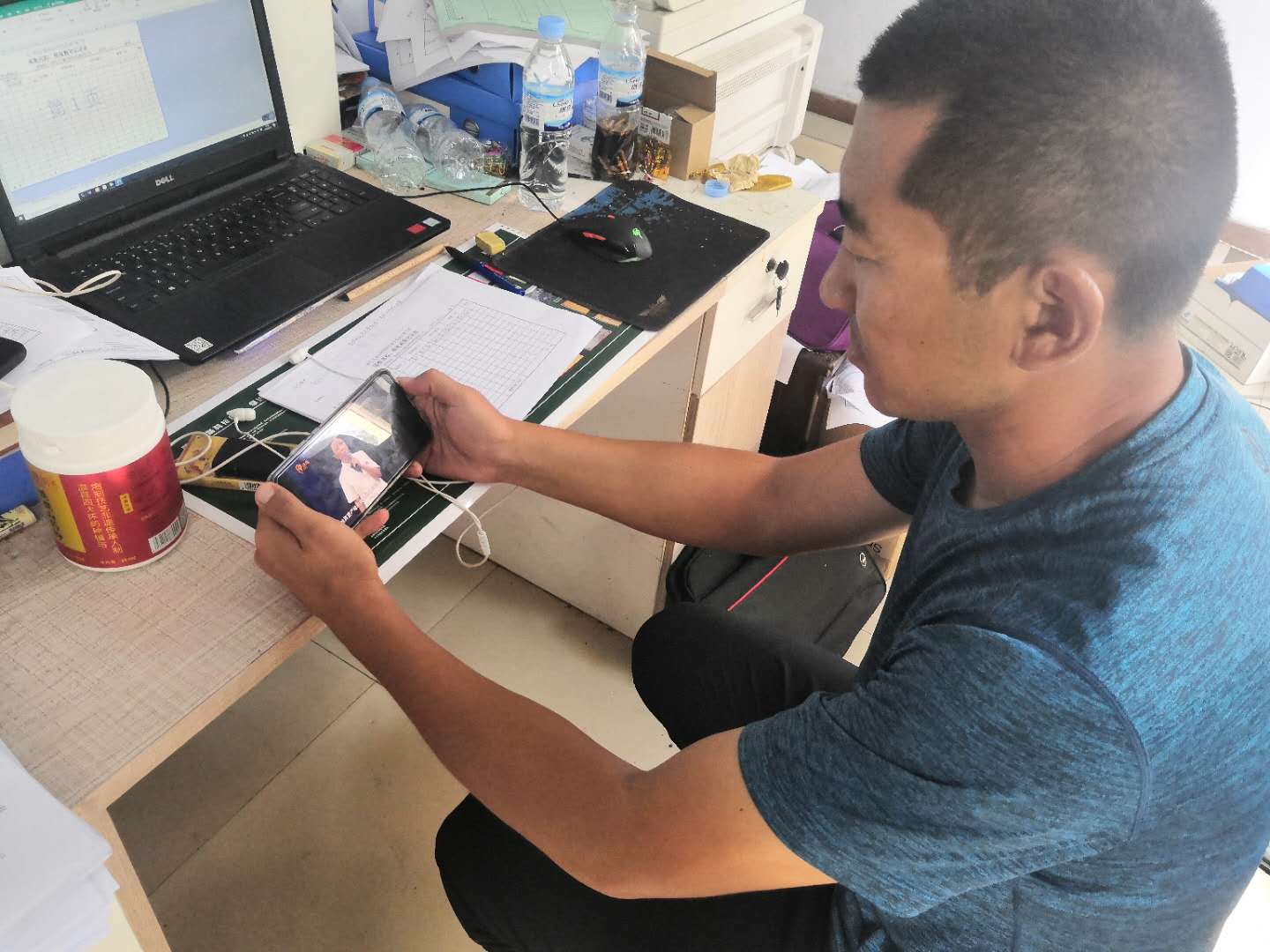香港正版六台盒宝典资料大全